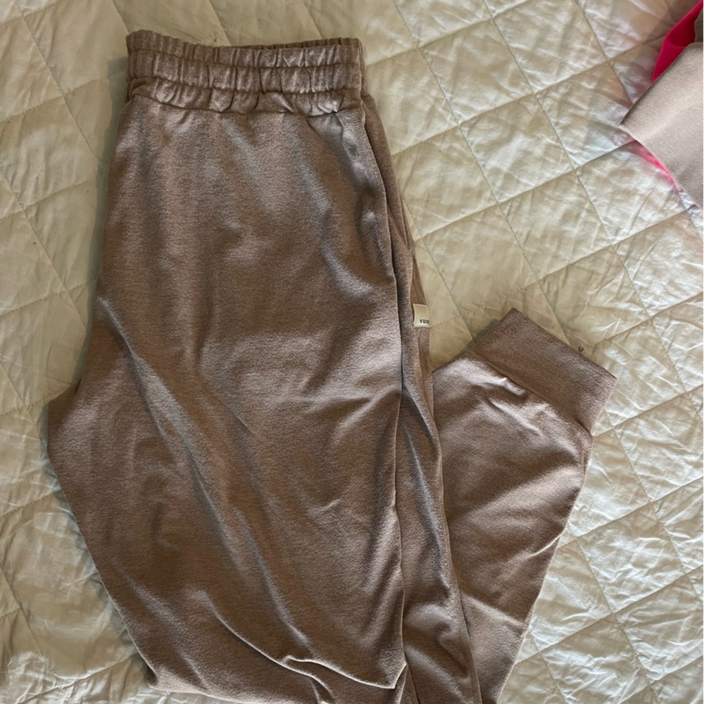 Vuori Joggers